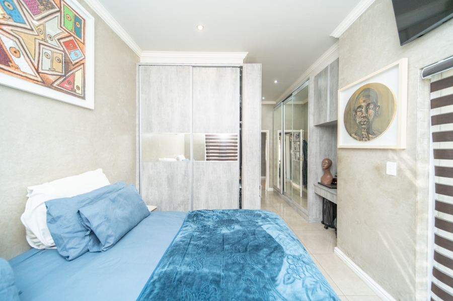 3 Bedroom Property for Sale in Beacon Bay Eastern Cape
